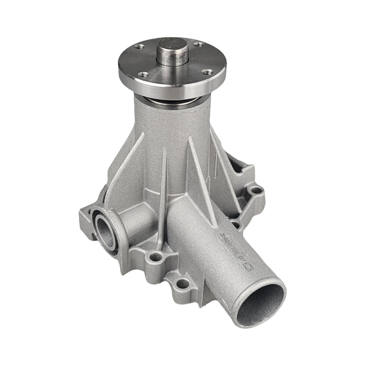 WATER PUMP, , scaau_hi-res