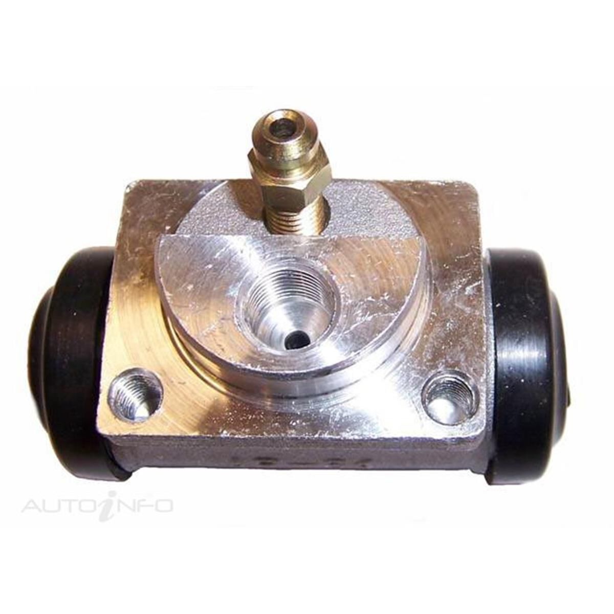 Protex Wheel Cylinder - 210C0430 | Supercheap Auto