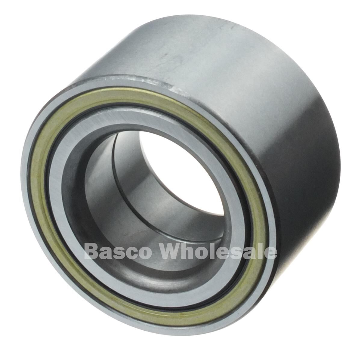 WHEEL BEARING KIT, , scaau_hi-res