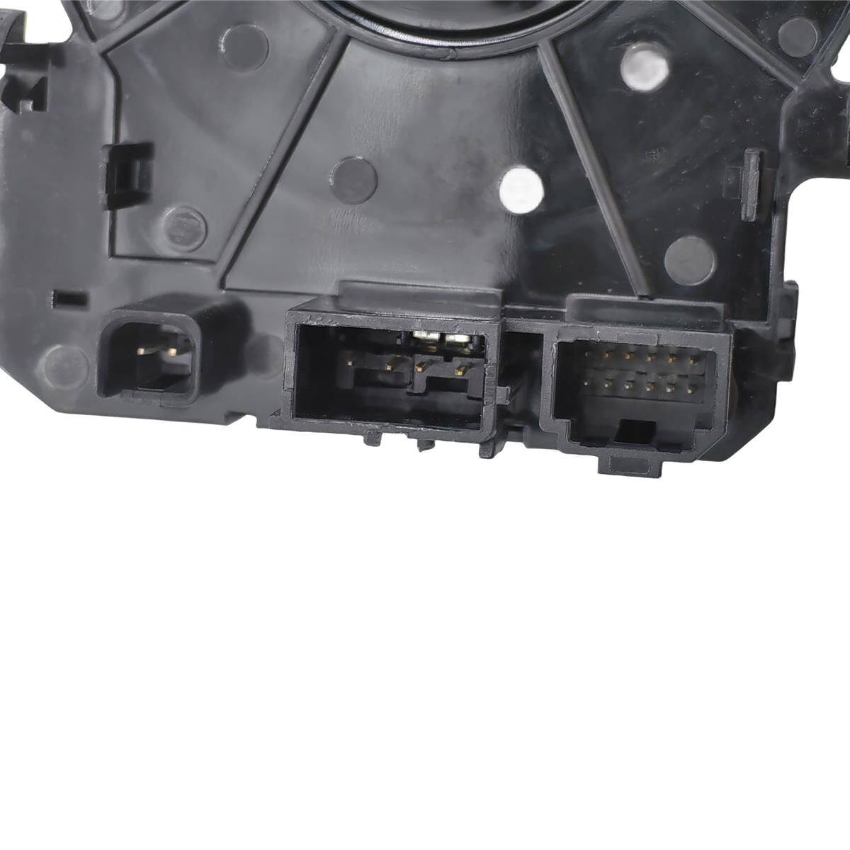 AIRBAG CLOCK SPRING FIT FOR KIA SOUL 2012+ 93490-2K310, , scaau_hi-res