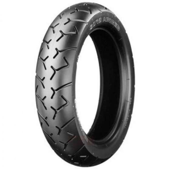 180/70-15M/C 76H, G 702 Tyres, Mot, , scaau_hi-res