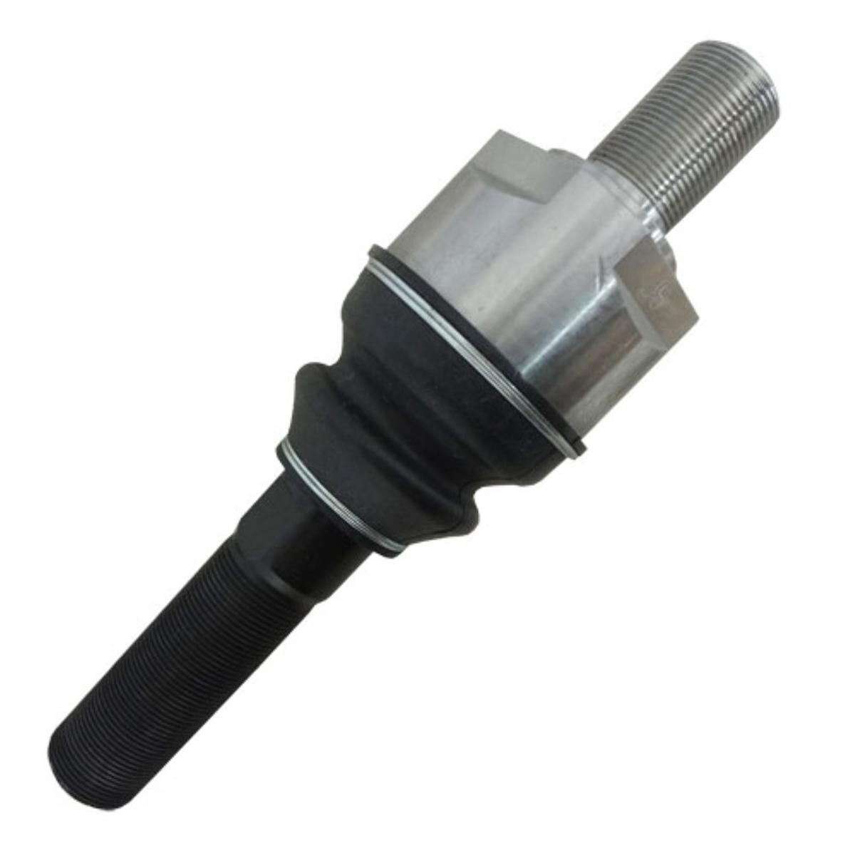 INNER TIE ROD, , scaau_hi-res