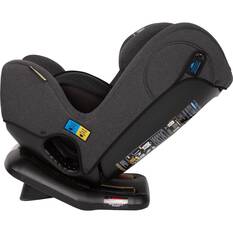 QUATTRO GO 0 TO 4 YEARS - BLACK FLECK, , scaau_hi-res