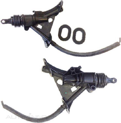 Protex Clutch Master Cylinder - 210B0265 | Supercheap Auto