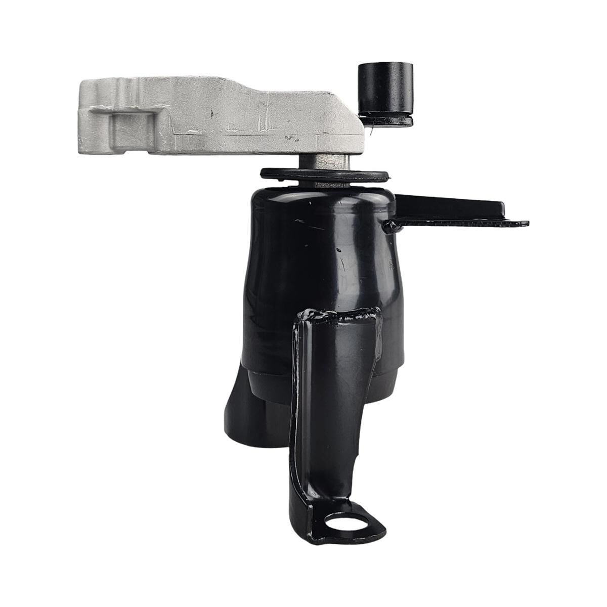 ENGINE MOUNT, , scaau_hi-res