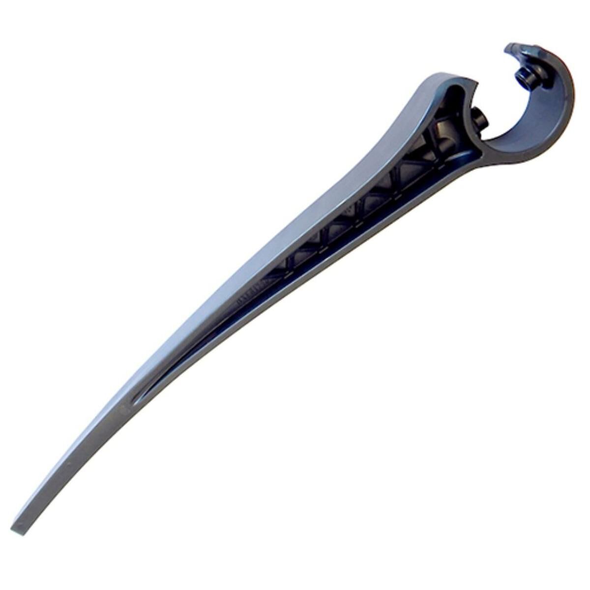 REEL FINGER, , scaau_hi-res