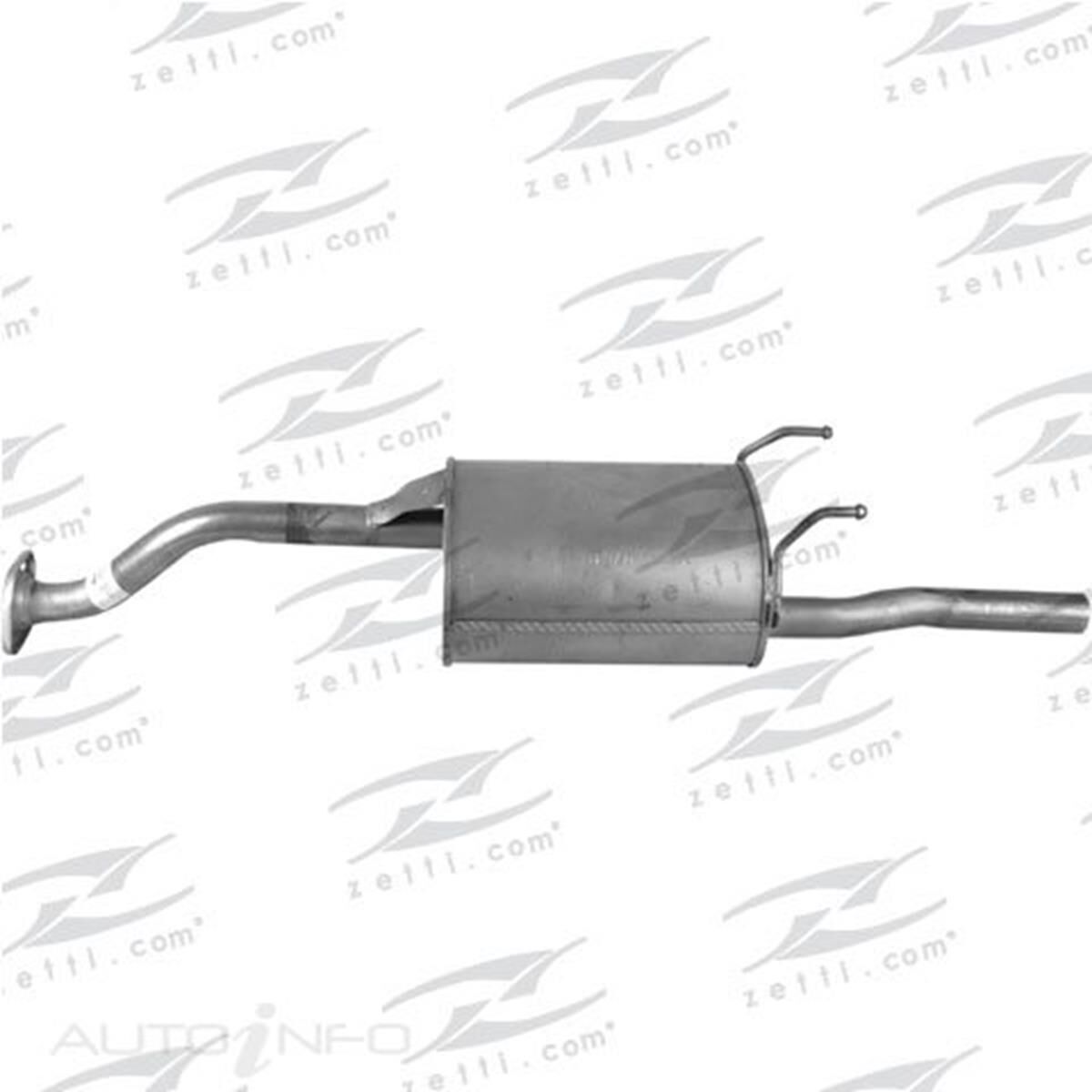 HONDA CIVIC EG,H,K,M SEDAN RM, , scaau_hi-res