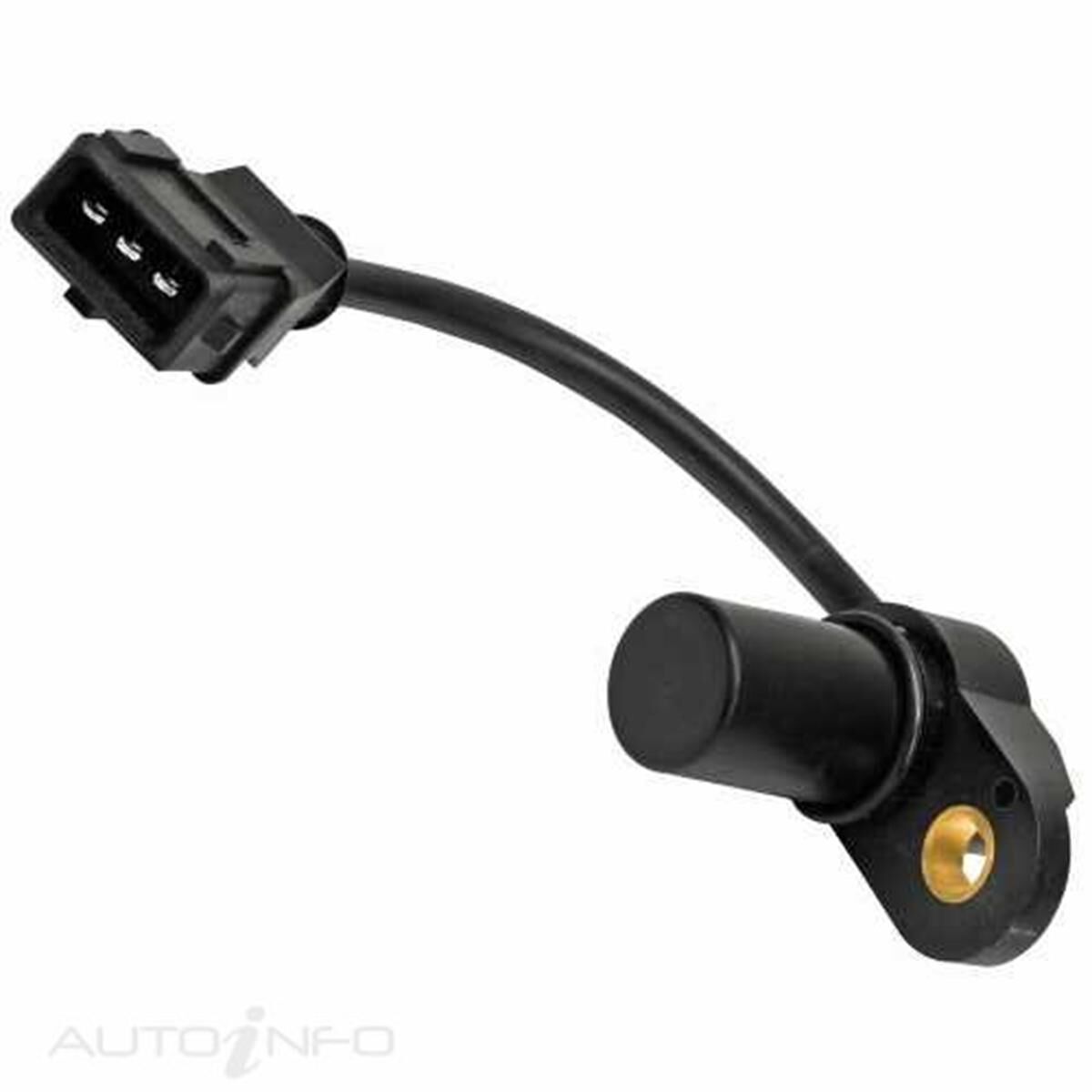 TRIDON CAM ANGLE SENSOR, , scaau_hi-res