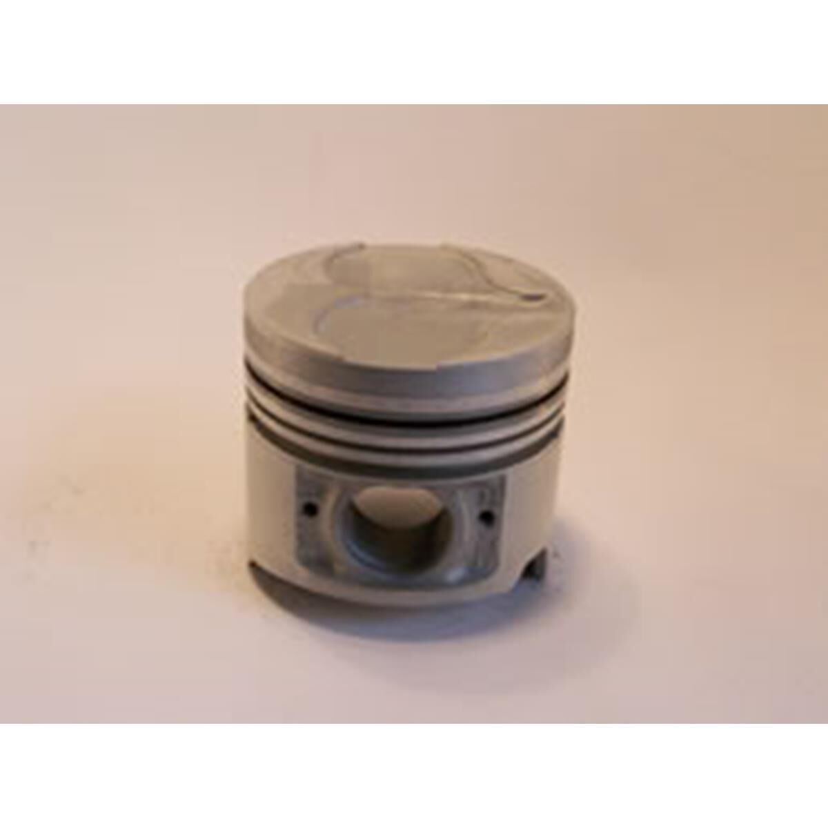 NISSAN RD28T 'PISTON SET - ALFIN', , scaau_hi-res