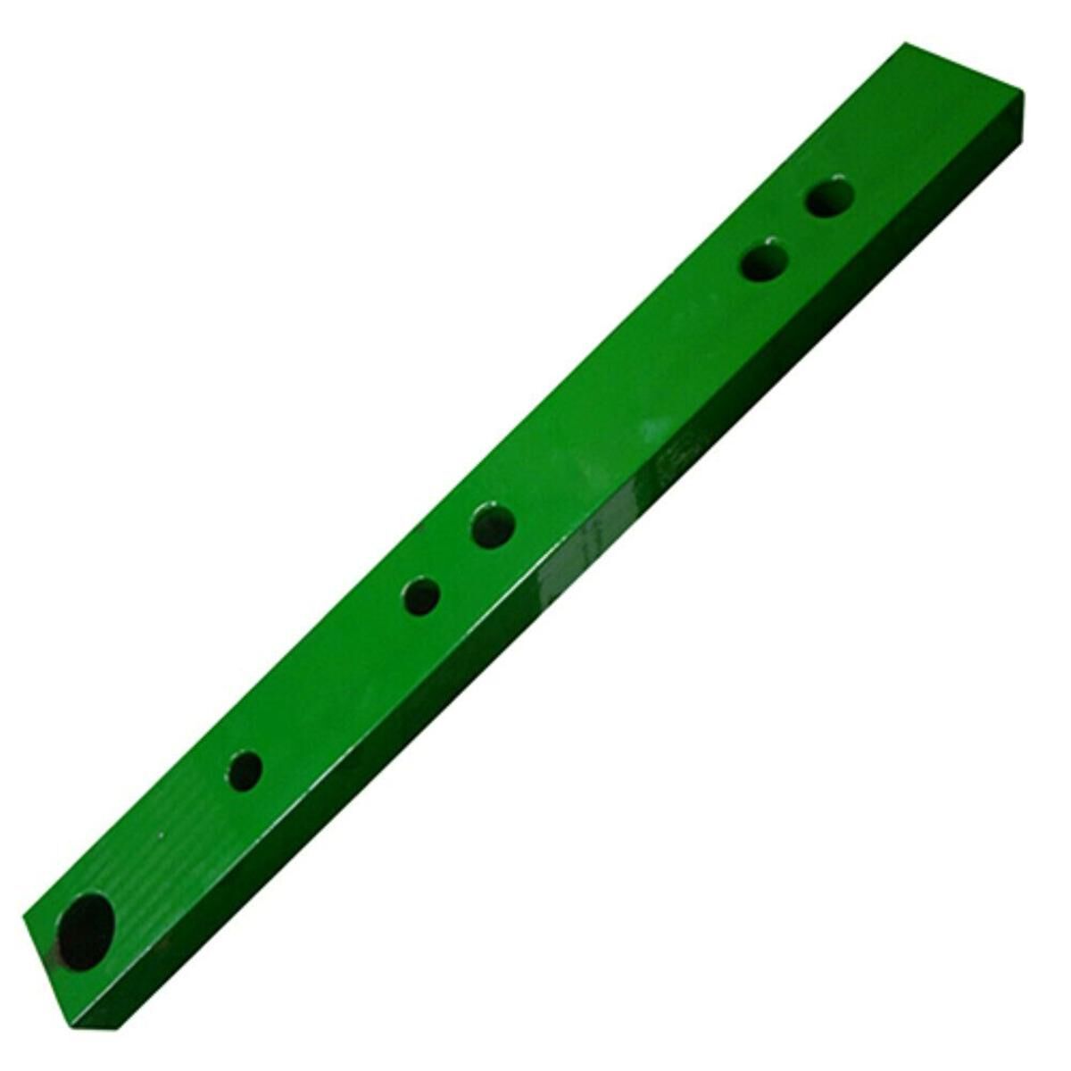DRAWBAR, , scaau_hi-res
