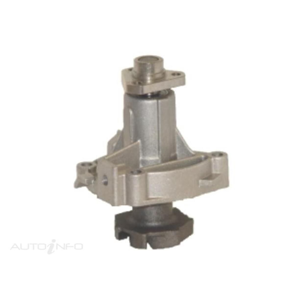 GMB WATER PUMP LADA, , scaau_hi-res