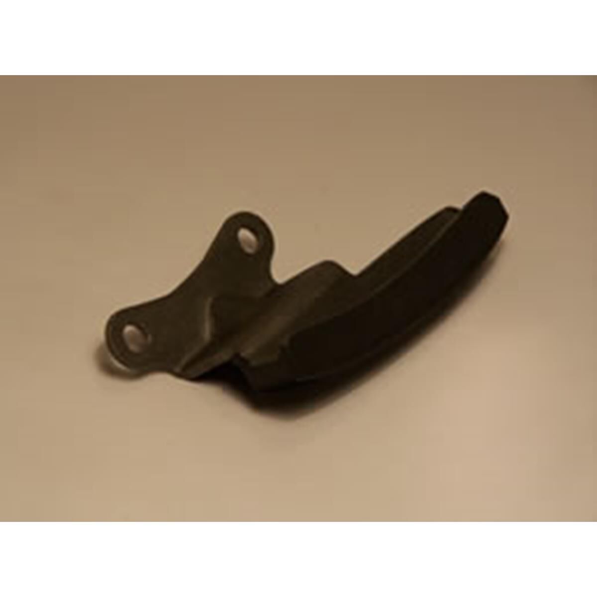 MAZDA G6 B/Shaft 'TIMING Chain GUIDE', , scaau_hi-res