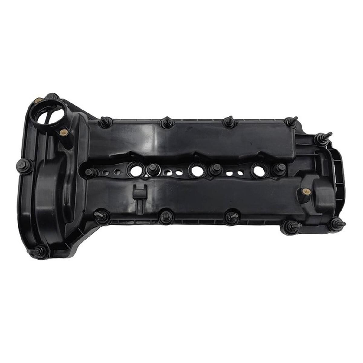 Rocker Cover, , scaau_hi-res