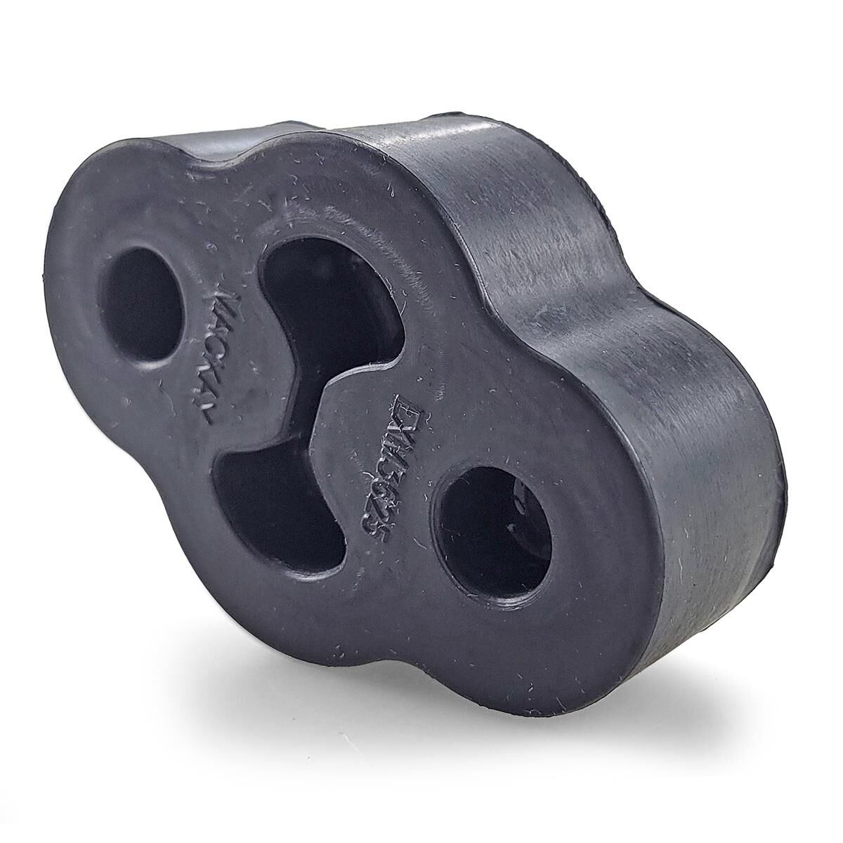 Exhaust Hanger - Ford Falcon - BA, BF, FG, FG-X, , scaau_hi-res