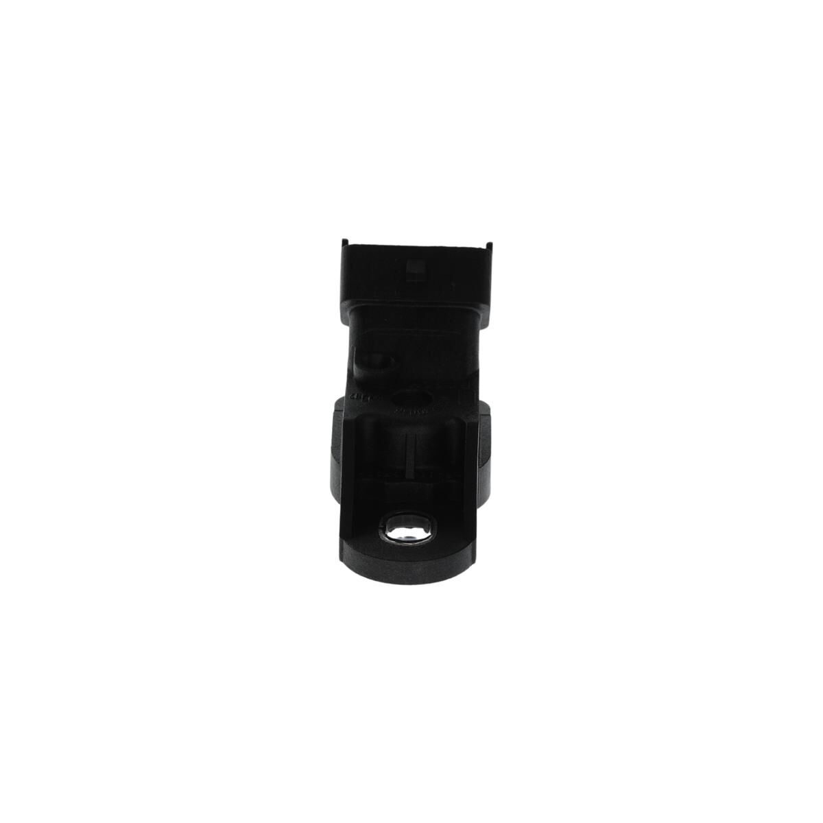 PRESSURE SENSOR, , scaau_hi-res
