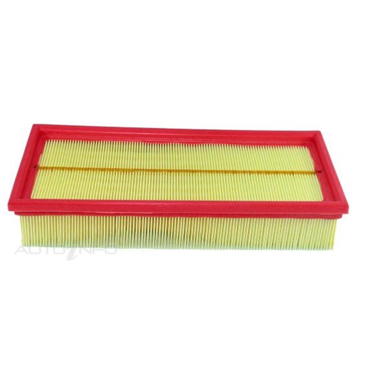 AIR FILTER A1482 BMW  BMW, , scaau_hi-res