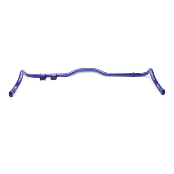 TOY 200SER 33mm RR S/BAR#, , scaau_hi-res
