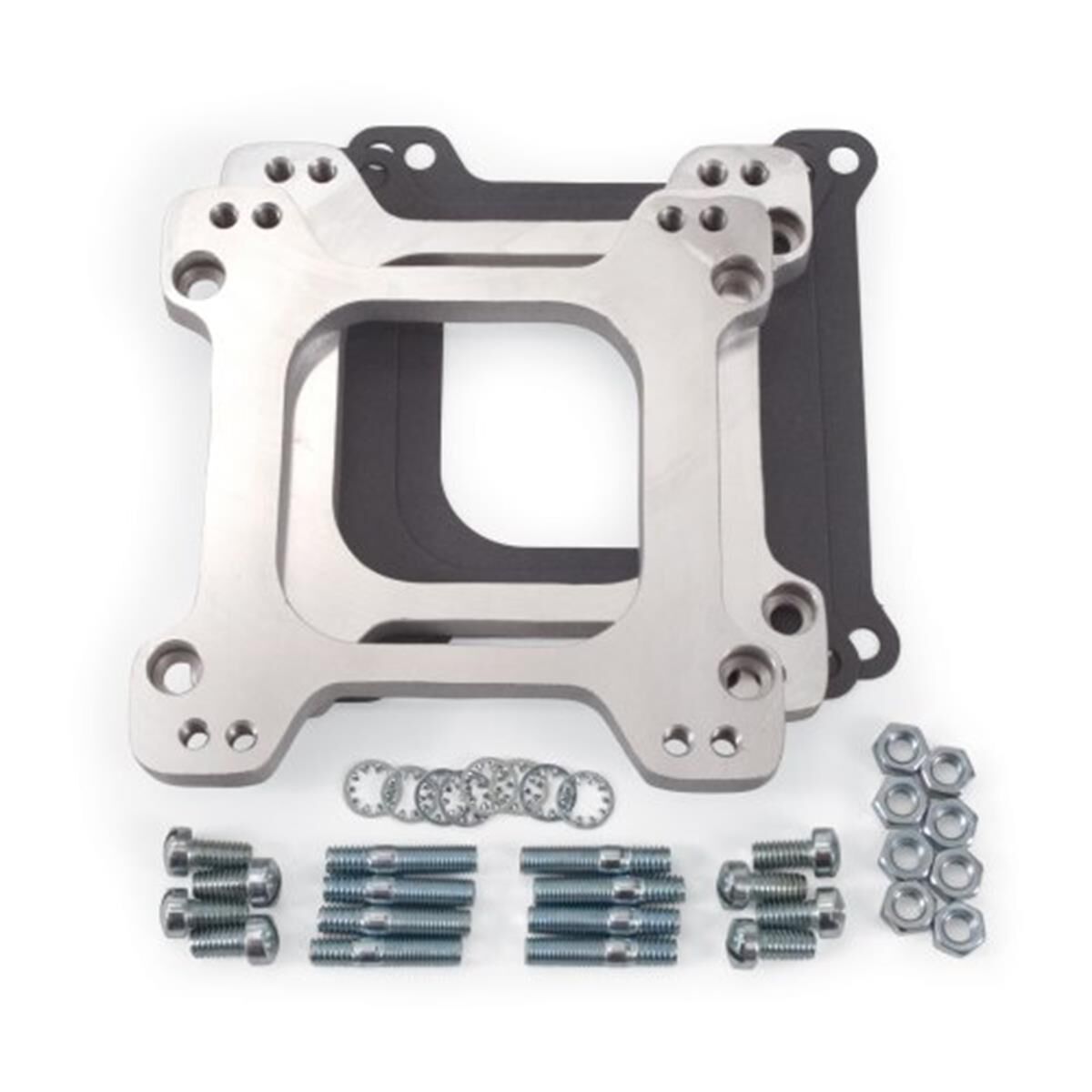 STANDARD FLANGE SIDEWAYS MOUNT ADAPTER, , scaau_hi-res