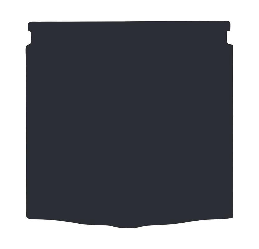 HEAVY DUTY BOOT LINER FOR MAZDA 3 SEDAN (3RD GEN) 2013-2019, , scaau_hi-res