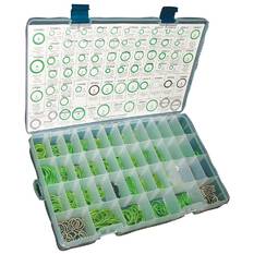 O RING MASTER KIT 670 PC, , scaau_hi-res