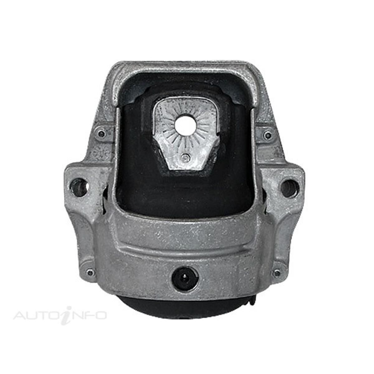 Hydro - Audi A4/A5/Q5/ 2007-on, Lh/Rh 2,3, 3.2L Auto, , scaau_hi-res