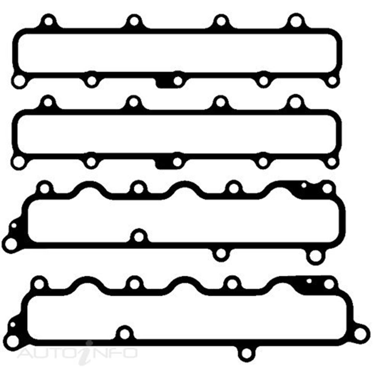 MGI TOYOTA 1VD-FTV, , scaau_hi-res