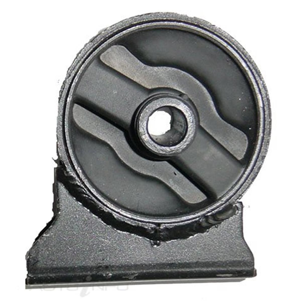 Toyota Celica St184, 185 Front Auto, , scaau_hi-res