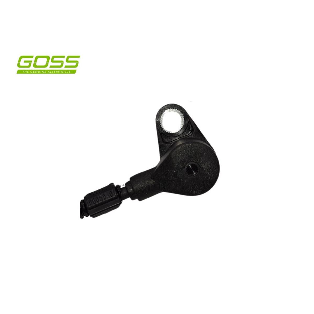 CRANK ANGLE SENSOR AUDI, , scaau_hi-res