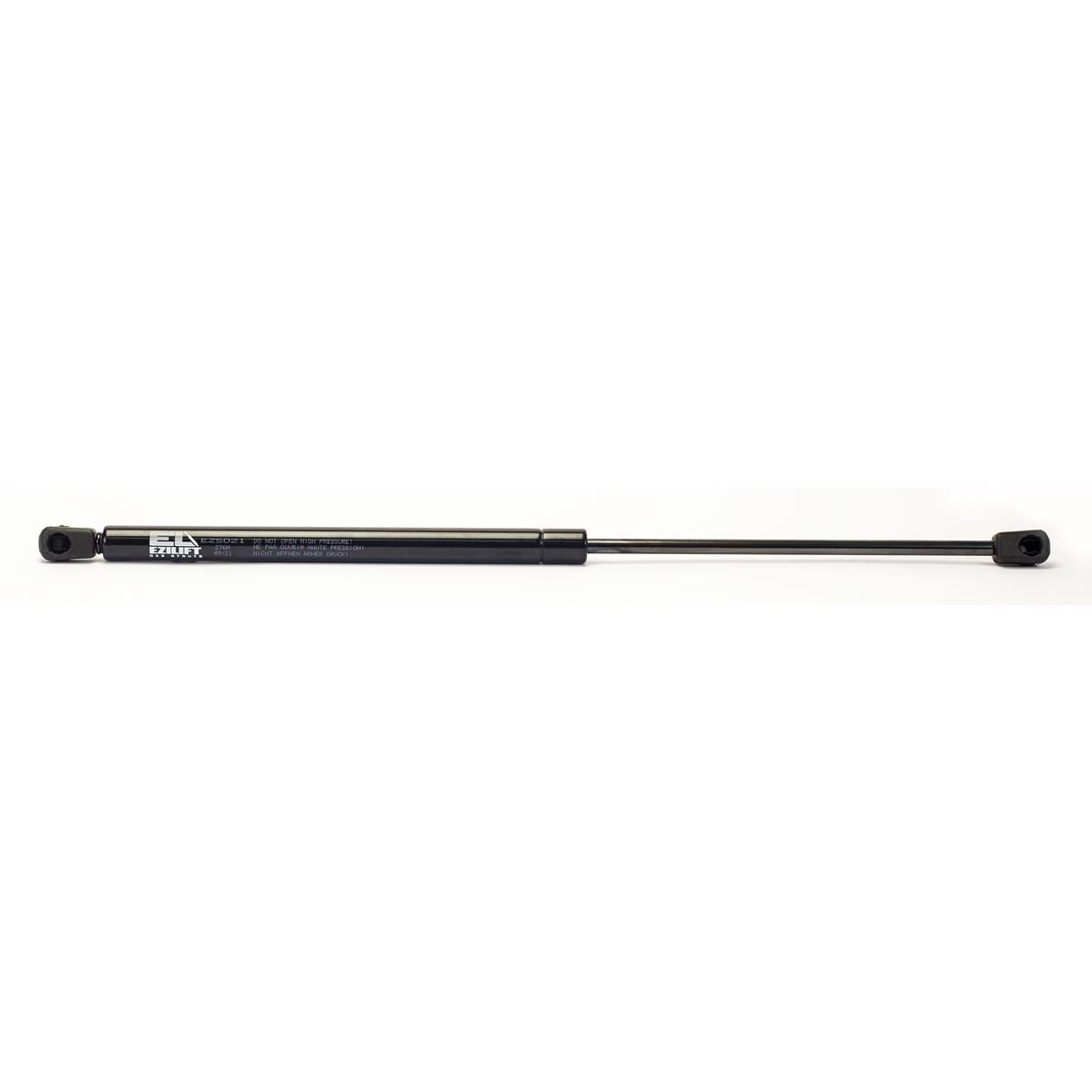GAS LIFT SUPPORT EZ5021, , scaau_hi-res