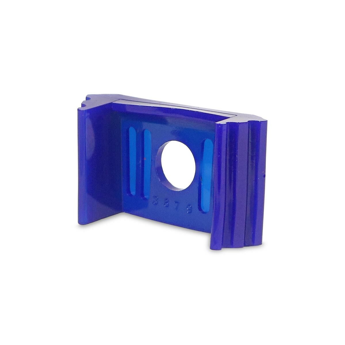 GEARBOX MOUNT INSERT, , scaau_hi-res