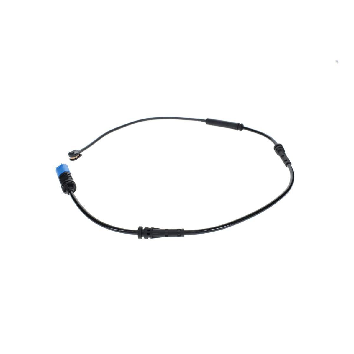 WEAR SENSOR F.BRAKE PAD, , scaau_hi-res