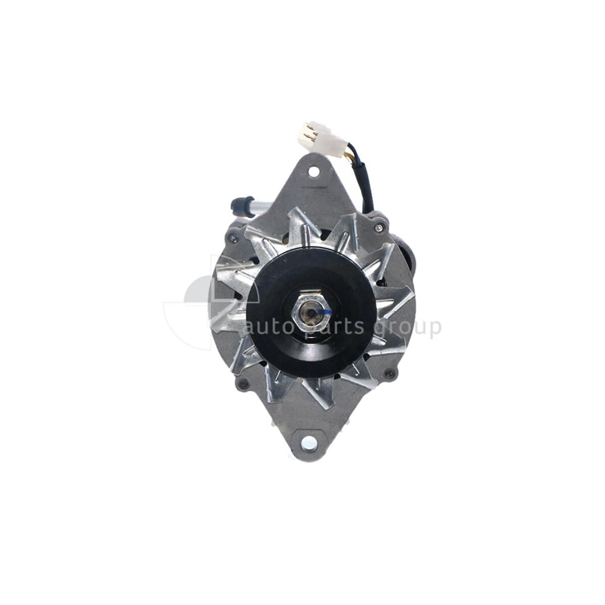 ALTERNATOR UNIVERSAL TYPE, , scaau_hi-res