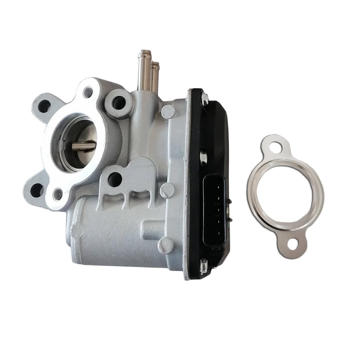 EGR Valve, , scaau_hi-res