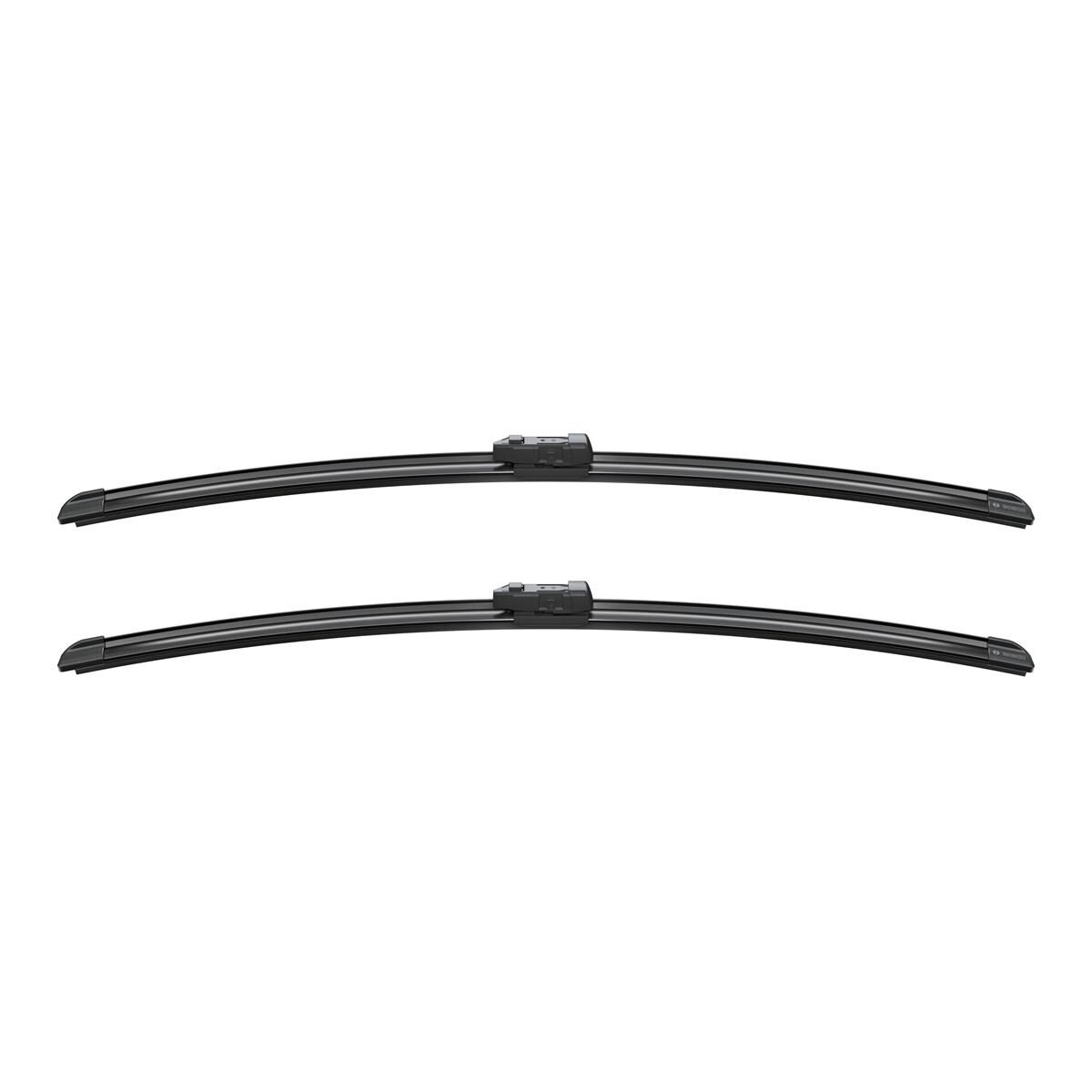 AEROTWIN WIPER BLADE SET, , scaau_hi-res