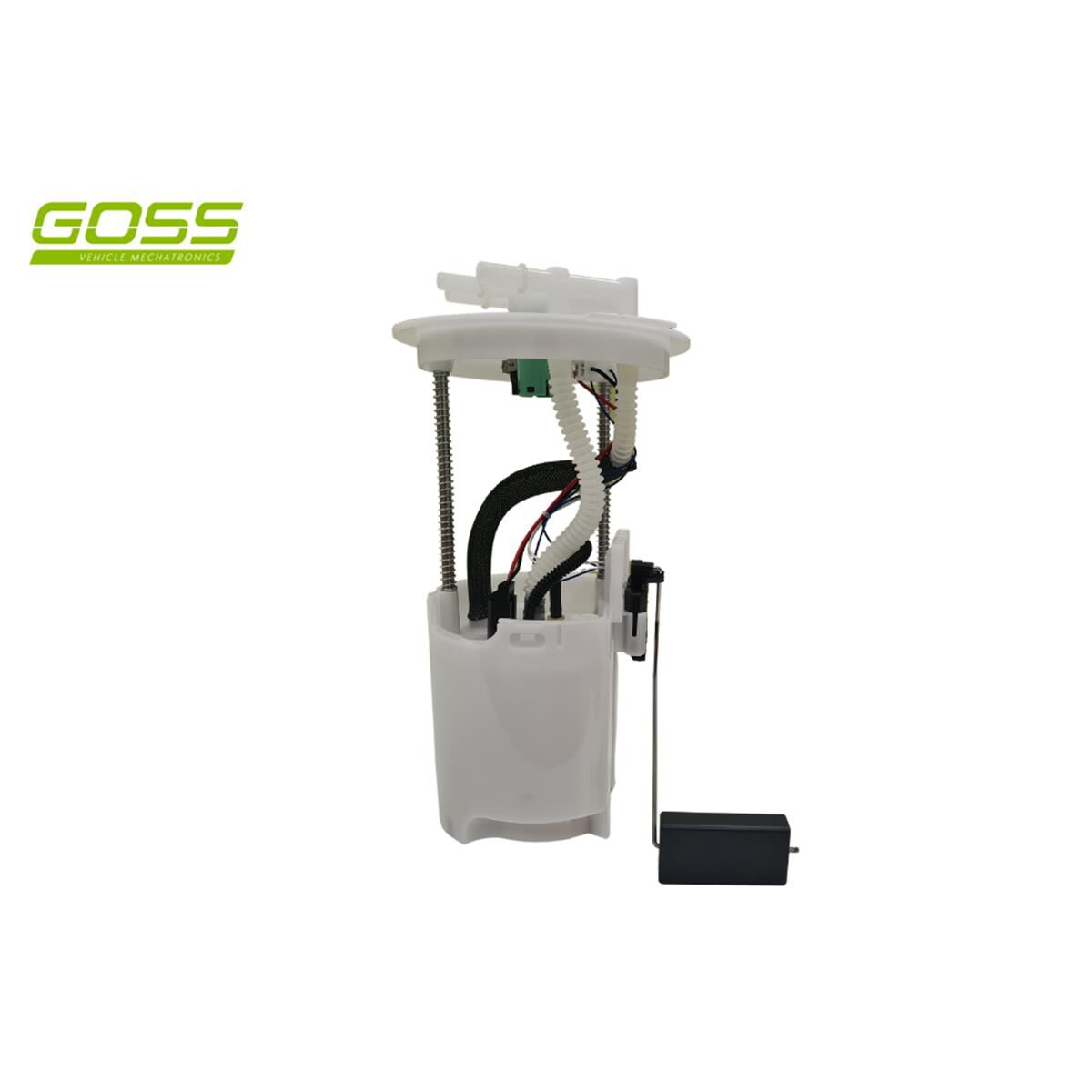 Goss Fuel Pump Module Assembly - GE515 | Supercheap Auto