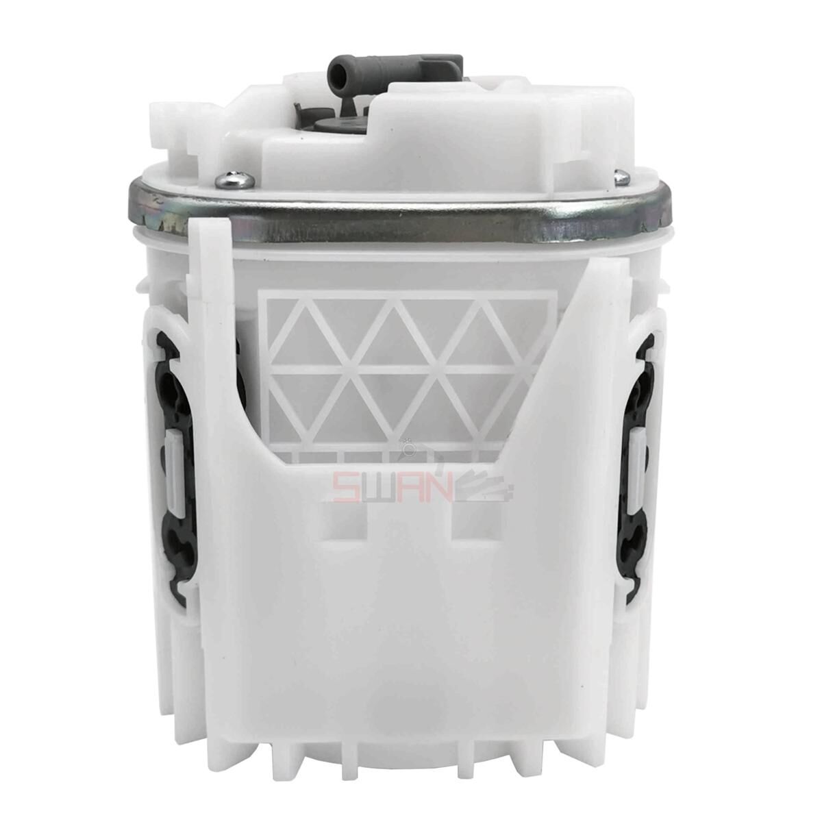 SWAN FUEL PUMP ASSEMBLY - FP70390, , scaau_hi-res