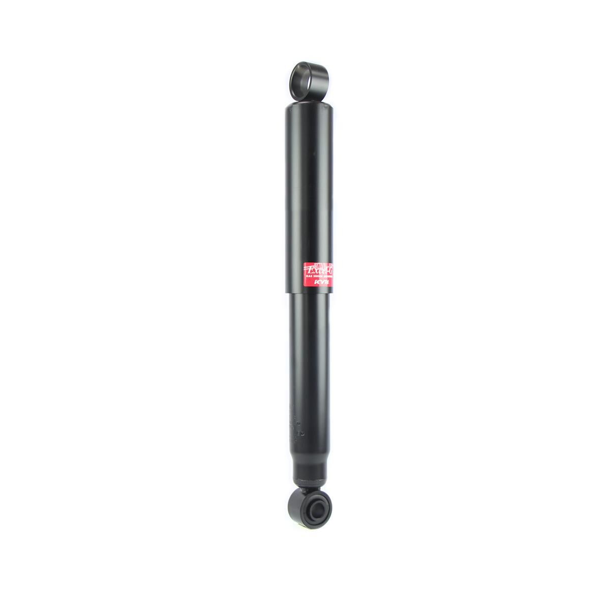 KYB SHOCK ABSORBER - EXCEL-G - 345029, , scaau_hi-res