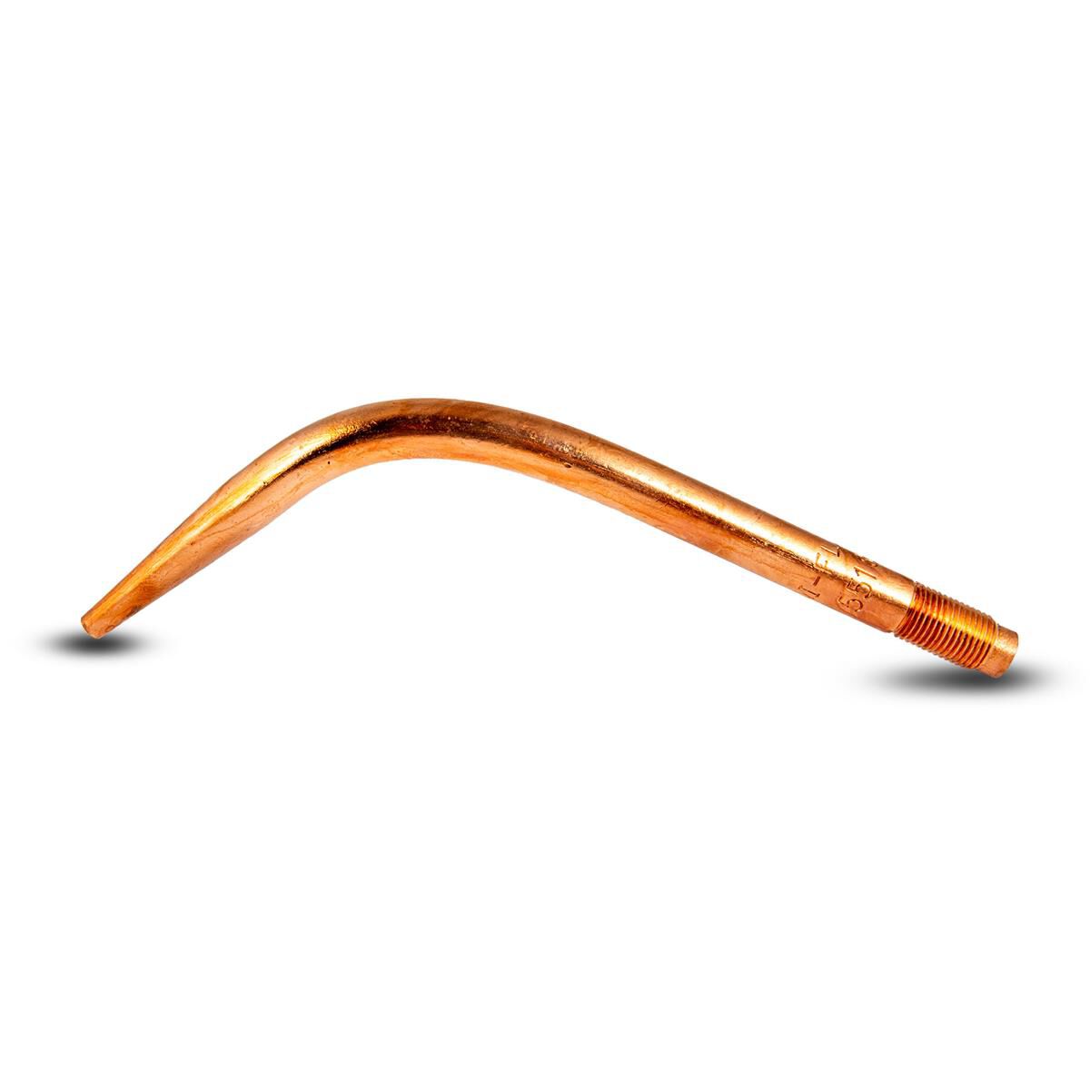 WELDING TIP SIZE 8, , scaau_hi-res