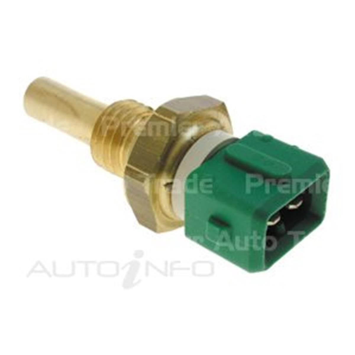 COOLANT TEMPERATURE SENSOR, , scaau_hi-res