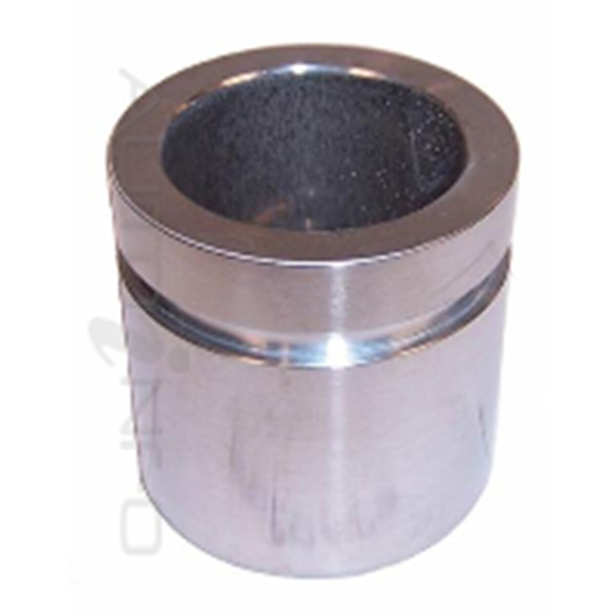 PTX MITSUBISHI CHALLENGER 3.0L AUTO 05, , scaau_hi-res