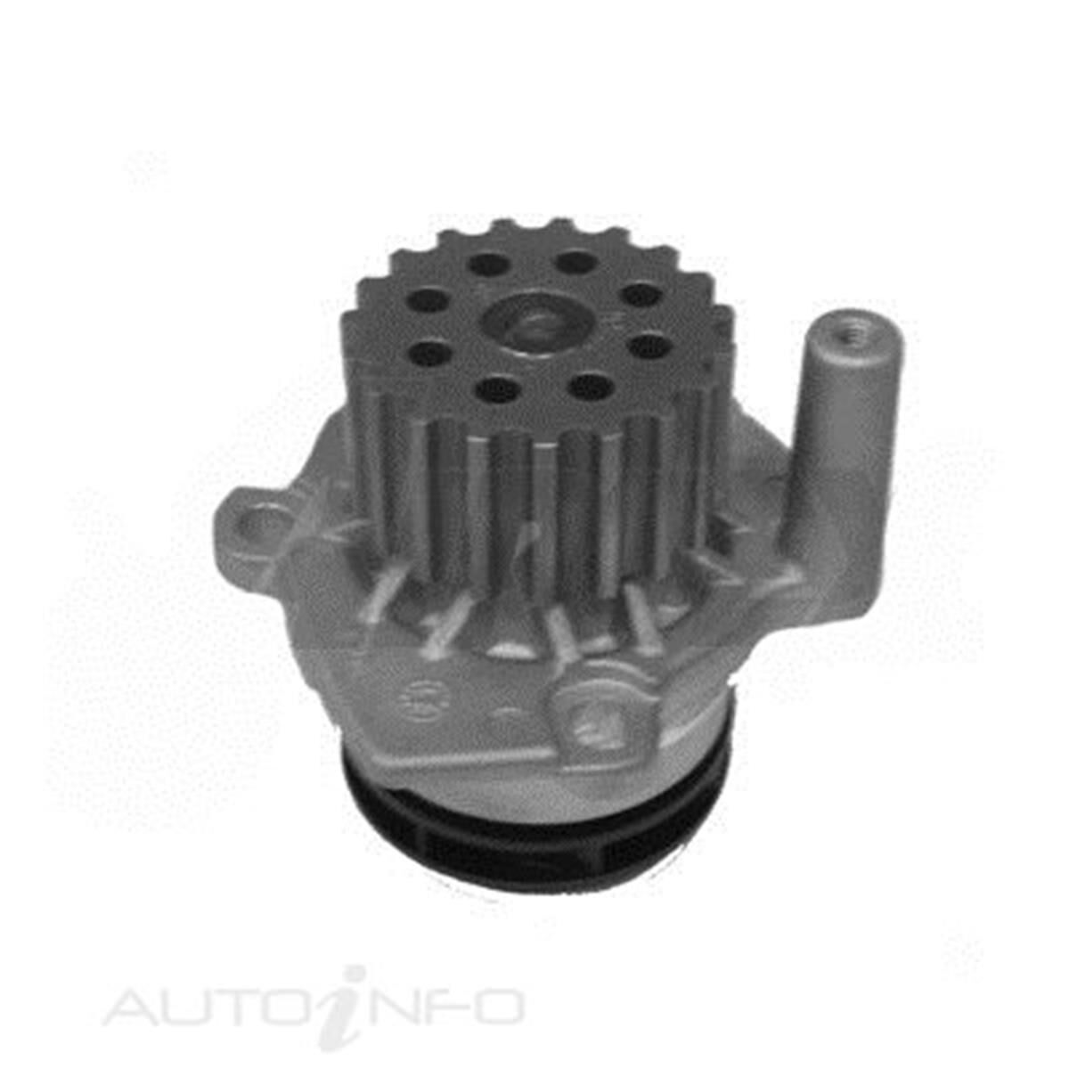 PTX WATER PUMP VOLKSWAGEN, , scaau_hi-res