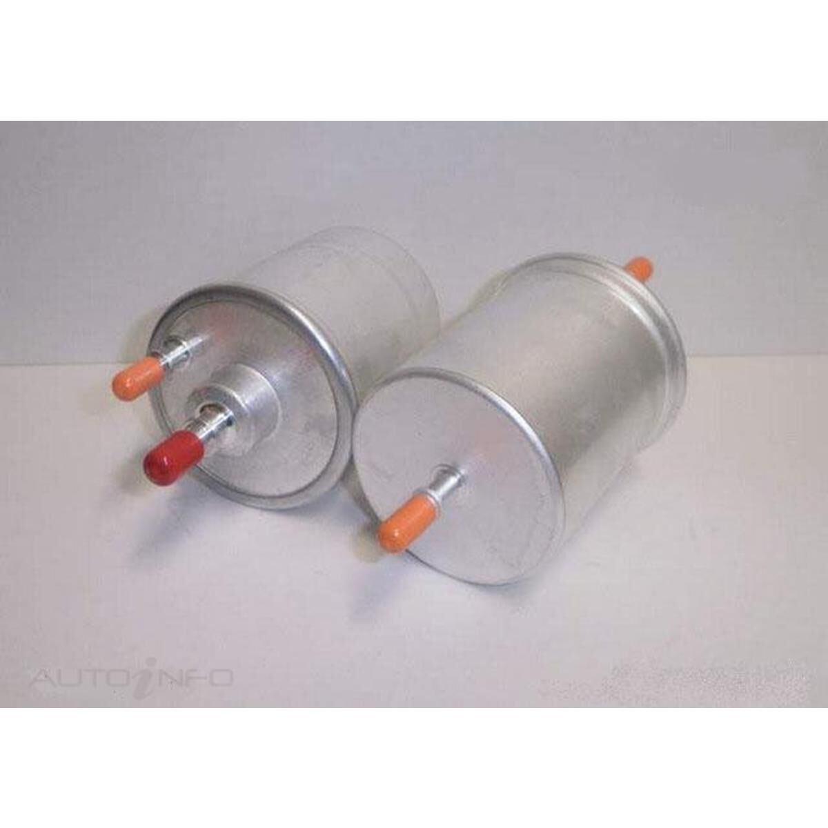 EFI FUEL FILTER Z738 AUDI  AUDI, , scaau_hi-res