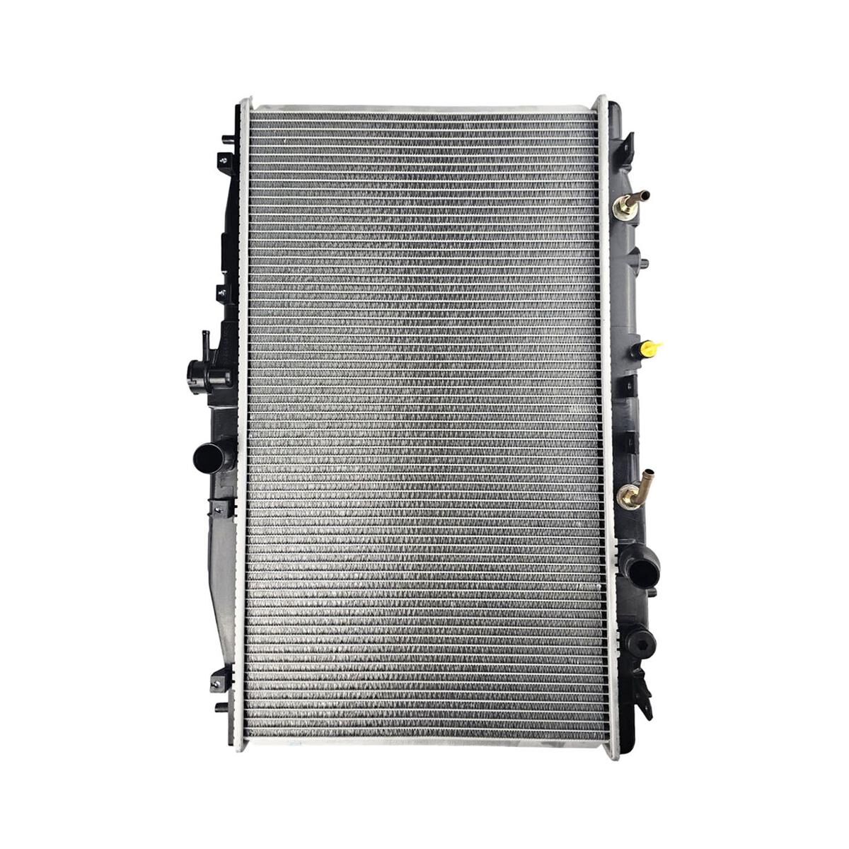 RADIATOR, , scaau_hi-res