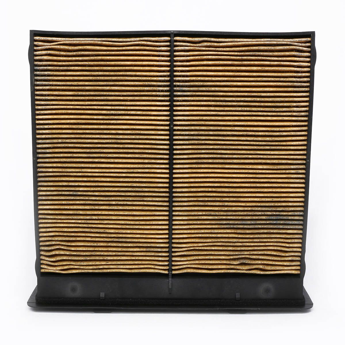 CABIN FILTER - ACC63TL, , scaau_hi-res