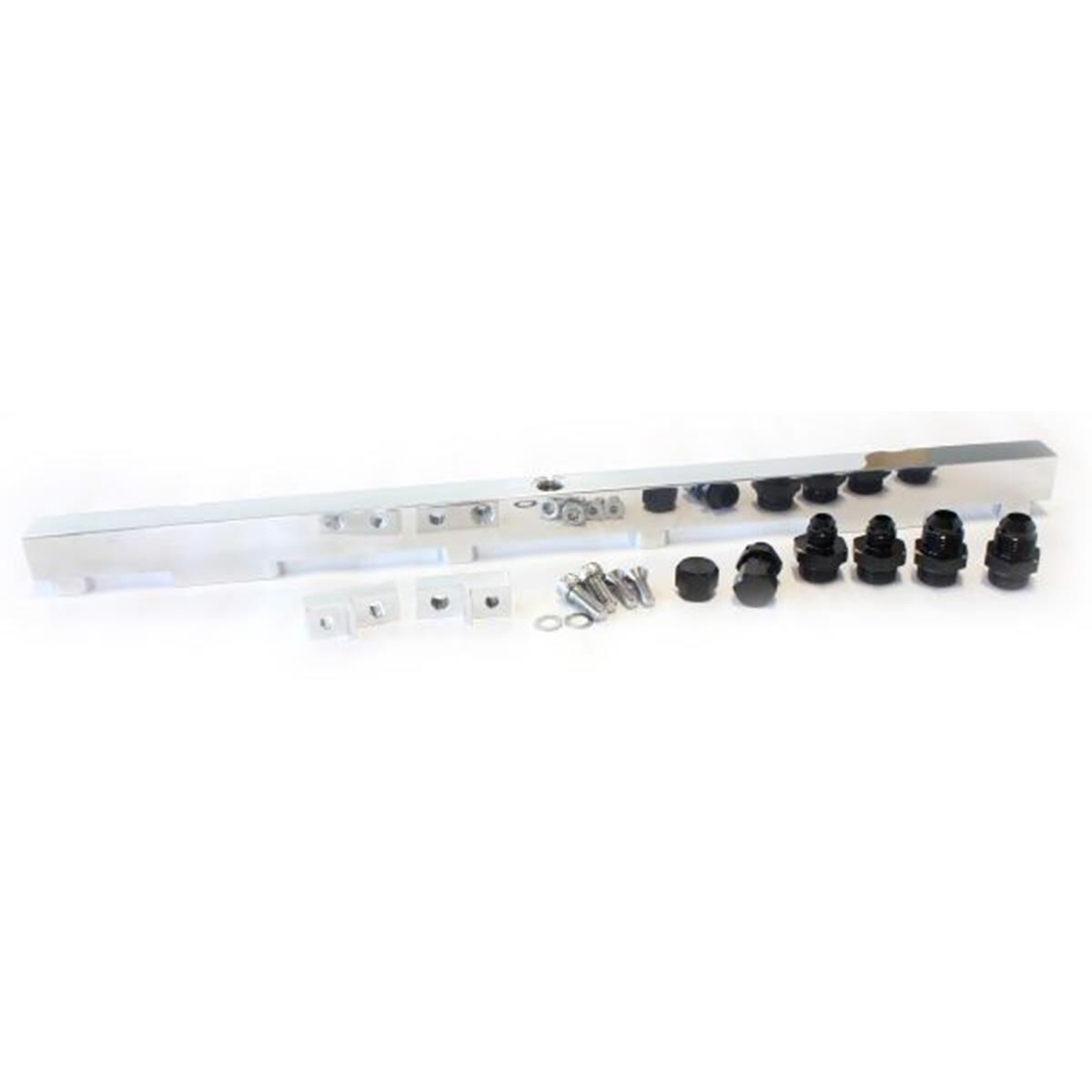 Fuel Rail Kit RB26DETT - 14mm, , scaau_hi-res
