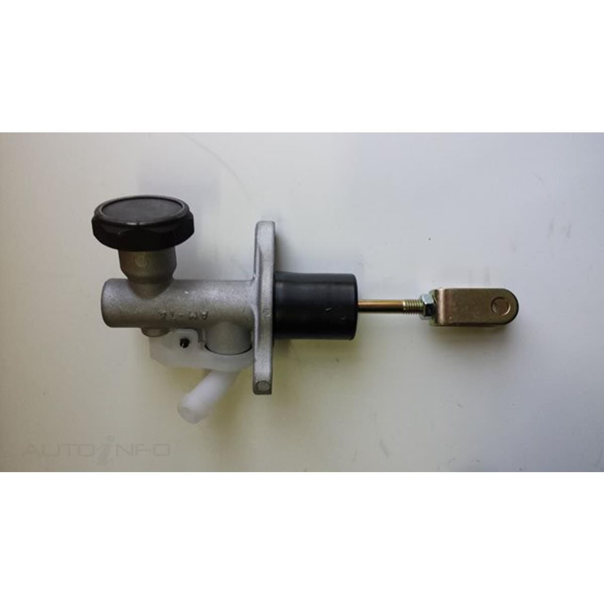 TOP PERFORMANCE CMC, , scaau_hi-res