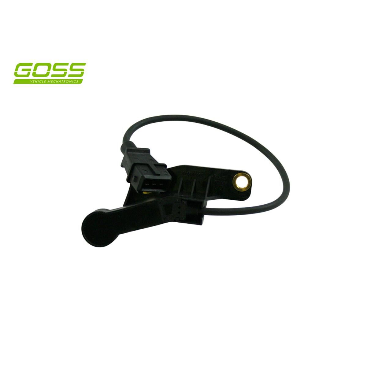 CAM ANGLE SENSOR VARIOUS, , scaau_hi-res