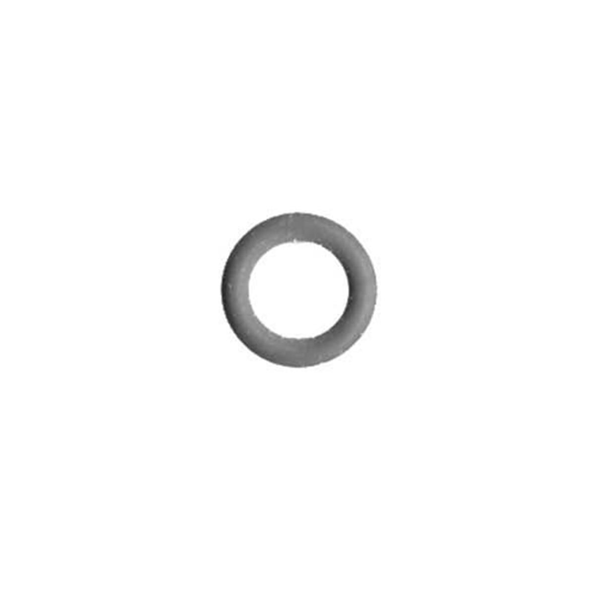 PKT 20 O RING NO 5 R134A, , scaau_hi-res
