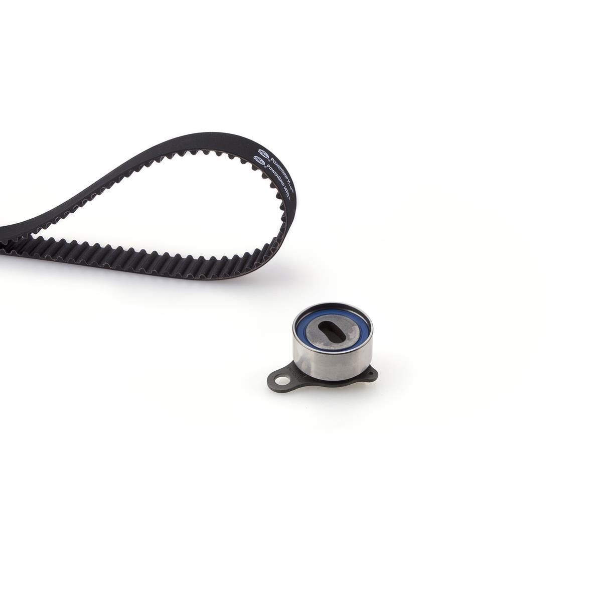 TCK070 TIMING COMPONENT KIT, , scaau_hi-res