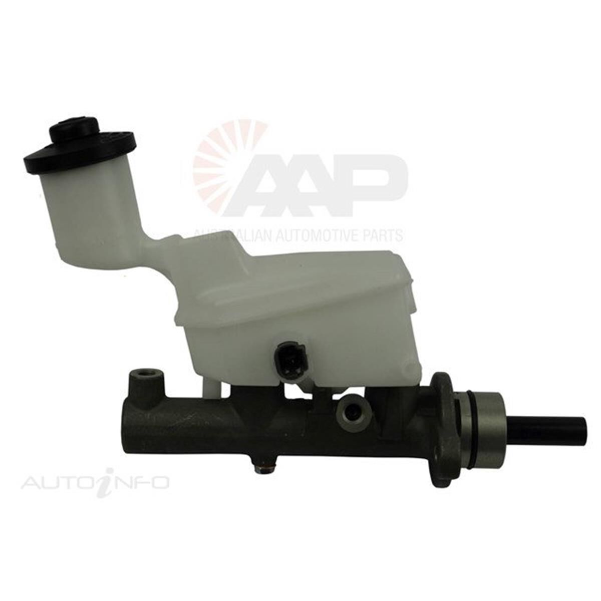 BMC TOYOTA RAV4 ACA23 AUTOMATIC, , scaau_hi-res